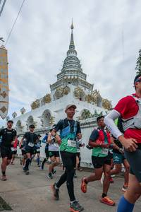 BIB: 
                            <button type="button" onclick="openModal(27266154)" class="btn btn-primary btn-sm float-right btn-popup" data-toggle="modal" data-target=".modal-high-quality">
                        <i class="fas fa-shopping-cart"></i> Add to Cart
                    </button>
                                            <button type="button" onclick="isThisMe(27266154, true)" class="btn btn-success btn-sm float-right btn-popup btn-isme hidden" data-toggle="tooltip" data-placement="bottom" title="นี่คือรูปของคุณใช่ไหม คลิกที่นี่เพื่อเอาเข้าอัลบั้ม">
                        <i class="fas fa-plus"></i> Add to album
                    </button>
                    <button type="button" onclick="isThisMe(27266154, false)" class="btn btn-warning btn-sm float-right btn-popup btn-isnotme hidden">
                        <i class="fas fa-ban"></i> Remove from album
                    </button>